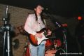 19951108SunsetHeights-003.jpg