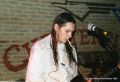 19951108SunsetHeights-004.jpg