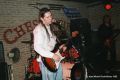 19951108SunsetHeights-005.jpg