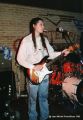 19951108SunsetHeights-006.jpg