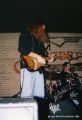 19960215HaddenSayersBand-008.jpg