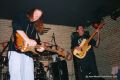 19960215HaddenSayersBand-011.jpg