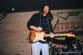 19960215HaddenSayersBand-013.jpg