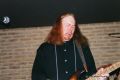 19960215HaddenSayersBand-015.jpg