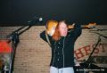 19960215HaddenSayersBand-018.jpg