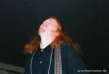 19960215HaddenSayersBand-020.jpg