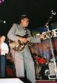 19960320JimmyRogers-026.jpg