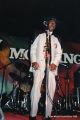 19961023JuniorWells-027.jpg