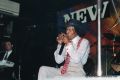 19961023JuniorWells-029.jpg