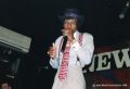 19961023JuniorWells-030.jpg