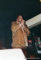 19970129CareyBell-028.jpg