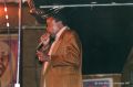 19970129CareyBell-031.jpg