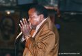 19970129CareyBell-032.jpg