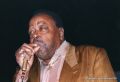 19970129CareyBell-035.jpg