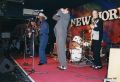 19970212SmokeyWilsonandBBandtheShacks-034.jpg