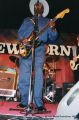 19970212SmokeyWilsonandBBandtheShacks-035.jpg