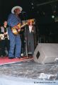 19970212SmokeyWilsonandBBandtheShacks-036.jpg