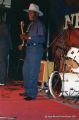 19970212SmokeyWilsonandBBandtheShacks-037.jpg