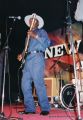 19970212SmokeyWilsonandBBandtheShacks-038.jpg