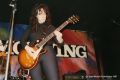 19970304JoannaConnor-039.jpg