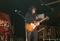 19970304JoannaConnor-040.jpg