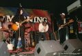 19970304JoannaConnor-042.jpg