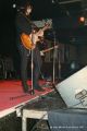 19970304JoannaConnor-045.jpg