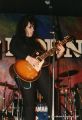 19970304JoannaConnor-046.jpg
