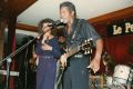 19970305LutherAllison-041.jpg