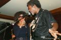 19970305LutherAllison-043.jpg