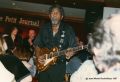 19970305LutherAllison-045.jpg