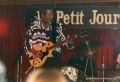 19970305LutherAllison-046.jpg
