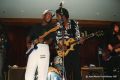 19970305LutherAllison-049.jpg