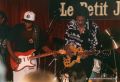 19970305LutherAllison-050.jpg