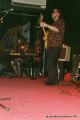 19970318BobMargolin-047.jpg
