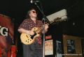19970318BobMargolin-048.jpg