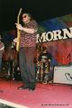 19970318BobMargolin-049.jpg