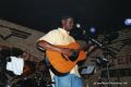 19970515KebMo-001.jpg