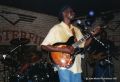 19970515KebMo-054.jpg