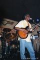 19970515KebMo-055.jpg