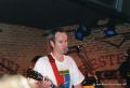 19970602JohnMacEnroe-002.jpg