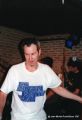 19970602JohnMacEnroe-056.jpg