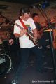 19970602JohnMacEnroe-057.jpg