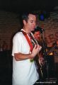 19970602JohnMacEnroe-058.jpg