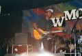 19970702BernardAllisoninviteparMelvinTaylor&theSlackBand1.jpg