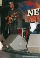 19970702BernardAllisoninviteparMelvinTaylor&theSlackBand2.jpg