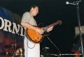 19970702MelvinTaylor&theSlackBand1.jpg