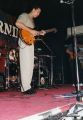 19970702MelvinTaylor&theSlackBand2.jpg