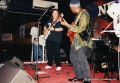 19971007SmokingJoeKubekandBNoisKing3.jpg