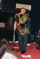 19971007SmokingJoeKubekandBNoisKing4.jpg